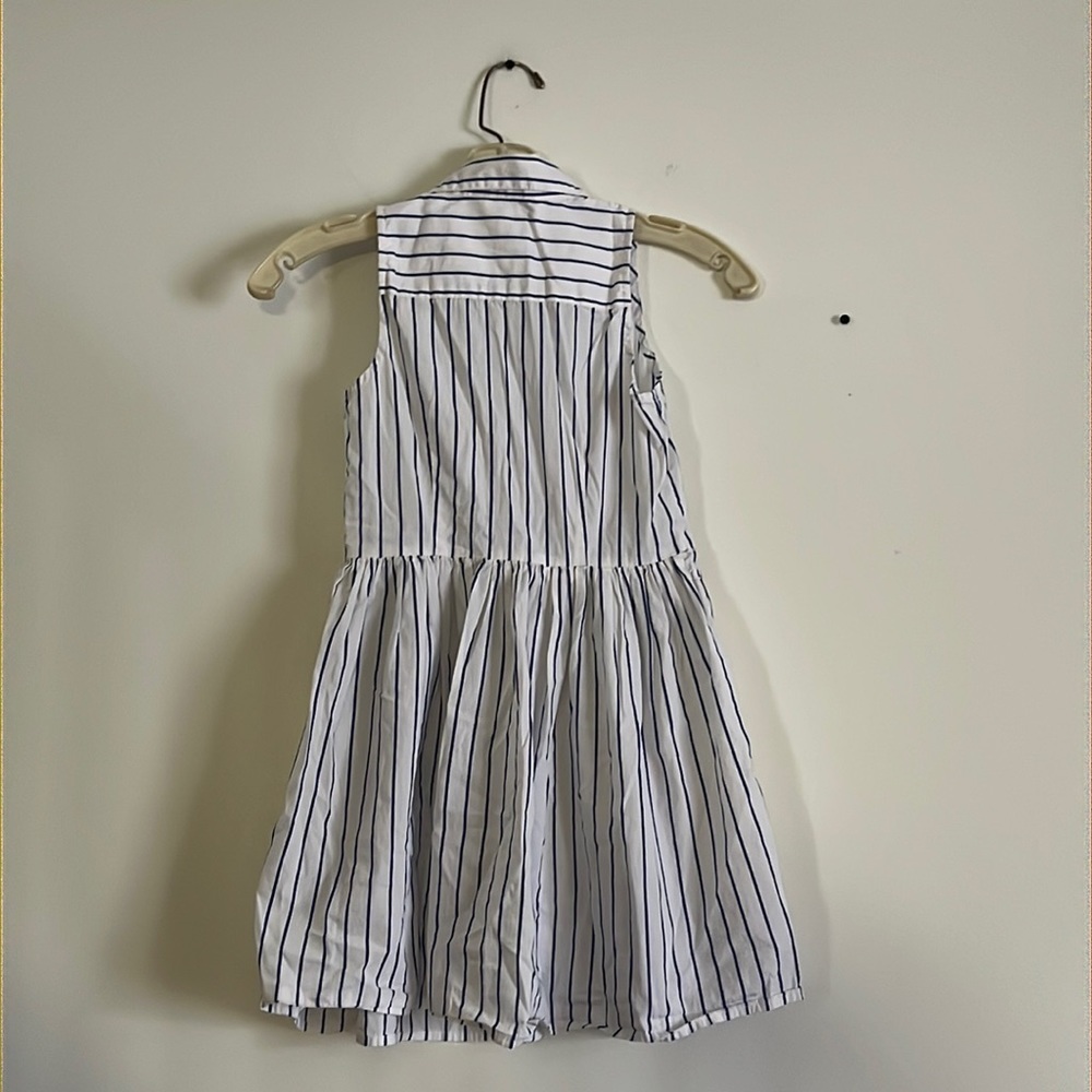 Girl’s Polo Ralph Lauren top - Picture 2 of 12